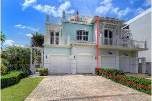 1120 Ocean Terrace, Delray Beach, FL 33483 - MLS#R11128546