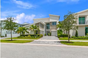13424 Machiavelli Way, Palm Beach Gardens, FL 33418 - MLS#R11128547
