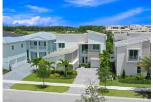 13424 Machiavelli Way, Palm Beach Gardens, FL 33418 - MLS#R11128547