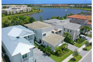 13424 Machiavelli Way, Palm Beach Gardens, FL 33418 - MLS#R11128547