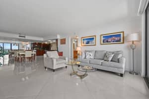 3460 S Ocean Boulevard 5100, Palm Beach, FL 33480 - MLS#R11128548