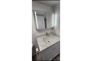 243 Castlewood Drive 2, North Palm Beach, FL 33408 - MLS#R11128549