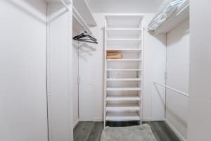 6339 Mill Pointe Circle, Delray Beach, FL 33484 - MLS#R11128550