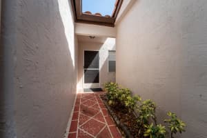 6339 Mill Pointe Circle, Delray Beach, FL 33484 - MLS#R11128550