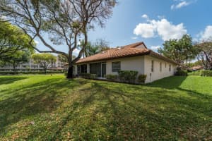 6339 Mill Pointe Circle, Delray Beach, FL 33484 - MLS#R11128550