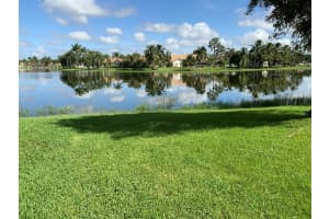 7835 Springfield Lake Drive, Lake Worth, FL 33467 - MLS#R11128551