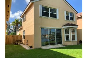 7835 Springfield Lake Drive, Lake Worth, FL 33467 - MLS#R11128551