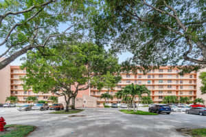 14623 Bonaire Boulevard 110, Delray Beach, FL 33446 - MLS#R11128552