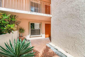 14623 Bonaire Boulevard 110, Delray Beach, FL 33446 - MLS#R11128552