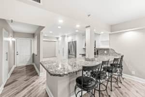 14623 Bonaire Boulevard 110, Delray Beach, FL 33446 - MLS#R11128552