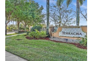 607 Gazetta Way, West Palm Beach, FL 33413 - MLS#R11128555