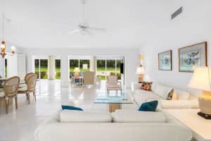 3484 Royal Tern Ln, Boynton Beach, FL 33436, Sold 09/30/25