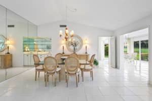 3484 Royal Tern Ln, Boynton Beach, FL 33436, Sold 09/30/25