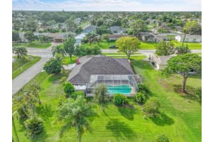 113 SW Thornhill Drive, Port Saint Lucie, FL 34983 Sold 12/30/25