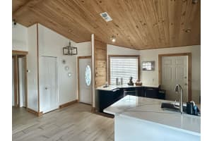 5173 El Claro Circle, Greenacres, FL 33415 Sold 04/16/26