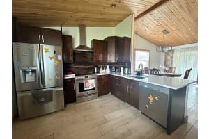 5173 El Claro Circle, Greenacres, FL 33415 Sold 04/16/26