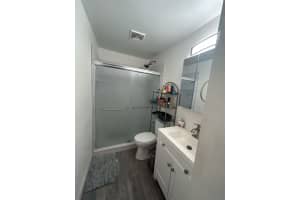 5173 El Claro Circle, Greenacres, FL 33415 Sold 04/16/26