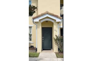 148 SW Peacock Boulevard 25-202, Port Saint Lucie, FL 34986 - MLS#R11128560