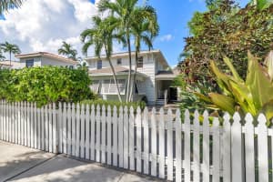 441 33rd Street, West Palm Beach, FL 33407 - MLS#R11128561