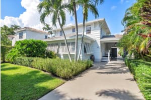 441 33rd Street, West Palm Beach, FL 33407 - MLS#R11128561