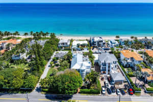 6080 Old Ocean Boulevard, Ocean Ridge, FL 33435 - MLS#R11128562