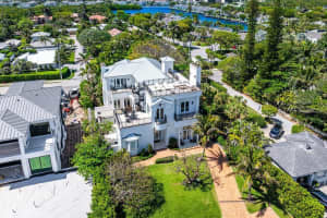 6080 Old Ocean Boulevard, Ocean Ridge, FL 33435 - MLS#R11128562