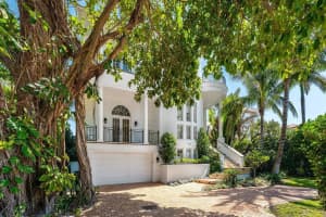 6080 Old Ocean Boulevard, Ocean Ridge, FL 33435 - MLS#R11128562