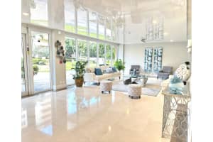 1150 Hillsboro Mile 707, Hillsboro Beach, Fl 33062, Hillsboro Beach