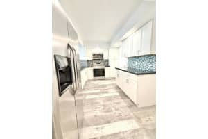 1150 Hillsboro Mile 707, Hillsboro Beach, FL 33062, Hillsboro Beach, FL 33062 - MLS#R11128563