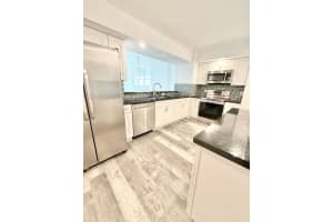 1150 Hillsboro Mile 707, Hillsboro Beach, FL 33062, Hillsboro Beach, FL 33062 - MLS#R11128563