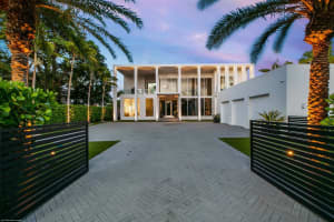 14844 Palmwood Road, Palm Beach Gardens, FL 33410 - MLS#R11128564