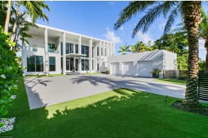 14844 Palmwood Road, Palm Beach Gardens, FL 33410 - MLS#R11128564