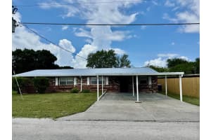 1397 Lake Drive, Okeechobee, FL 34974 - MLS#R11128565