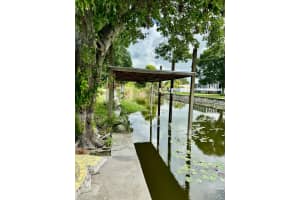 1397 Lake Drive, Okeechobee, FL 34974 - MLS#R11128565