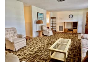 1397 Lake Drive, Okeechobee, FL 34974 - MLS#R11128565