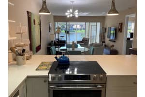 1680 NW 20th Avenue 102, Delray Beach, FL 33445 - MLS#R11128567