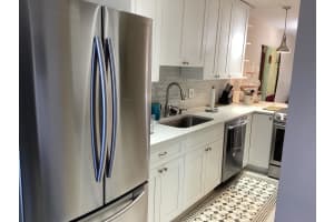 1680 NW 20th Avenue 102, Delray Beach, FL 33445 - MLS#R11128567