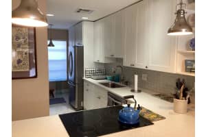 1680 NW 20th Avenue 102, Delray Beach, FL 33445 - MLS#R11128567