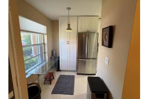 1680 NW 20th Avenue 102, Delray Beach, FL 33445 - MLS#R11128567