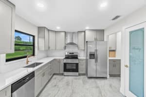 4657 Greentree Place A, Boynton Beach, FL 33436 - MLS#R11128568