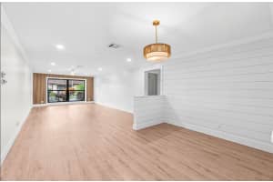 4657 Greentree Place A, Boynton Beach, FL 33436 - MLS#R11128568
