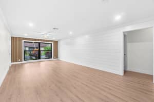 4657 Greentree Place A, Boynton Beach, FL 33436 - MLS#R11128568