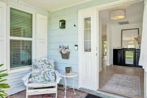 710 NW 1st Avenue, Delray Beach, FL 33444 - MLS#R11128569