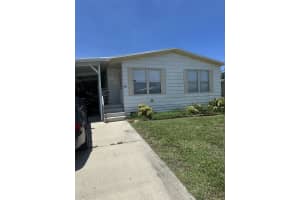 40 Spanish Way, Port Saint Lucie, FL 34952 Sold 05/01/26