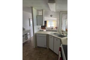 40 Spanish Way, Port Saint Lucie, FL 34952 Sold 05/01/26