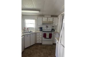 40 Spanish Way, Port Saint Lucie, FL 34952 Sold 05/01/26
