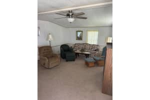 40 Spanish Way, Port Saint Lucie, FL 34952 Sold 05/01/26