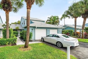 3911 Island Club Circle W, Lake Worth, FL 33462 - MLS#R11128572