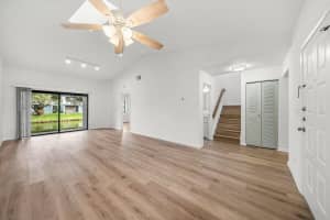 3911 Island Club Circle W, Lake Worth, FL 33462 - MLS#R11128572
