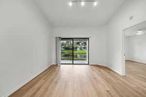 3911 Island Club Circle W, Lake Worth, FL 33462 - MLS#R11128572